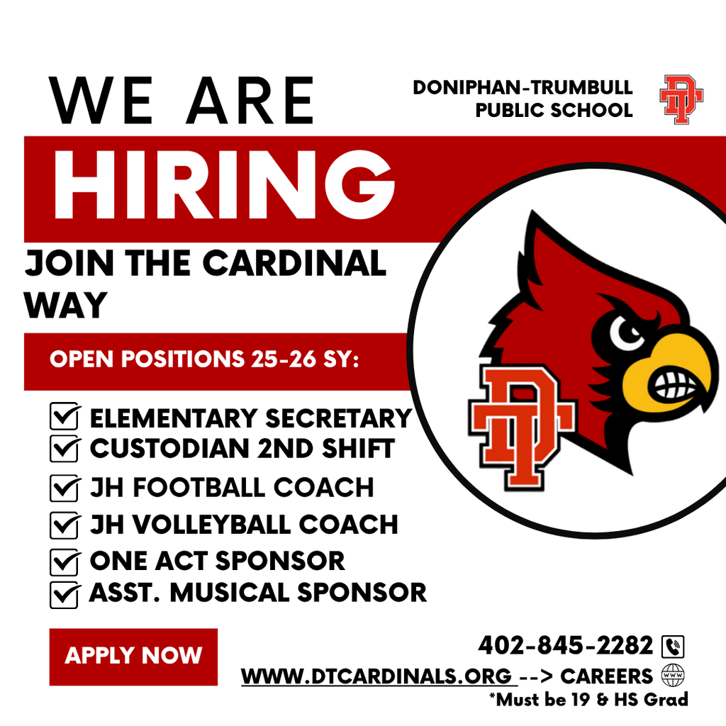 hiring