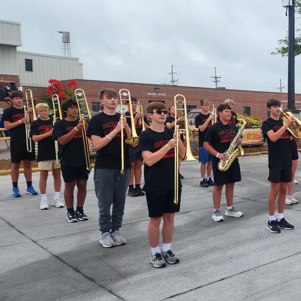 band