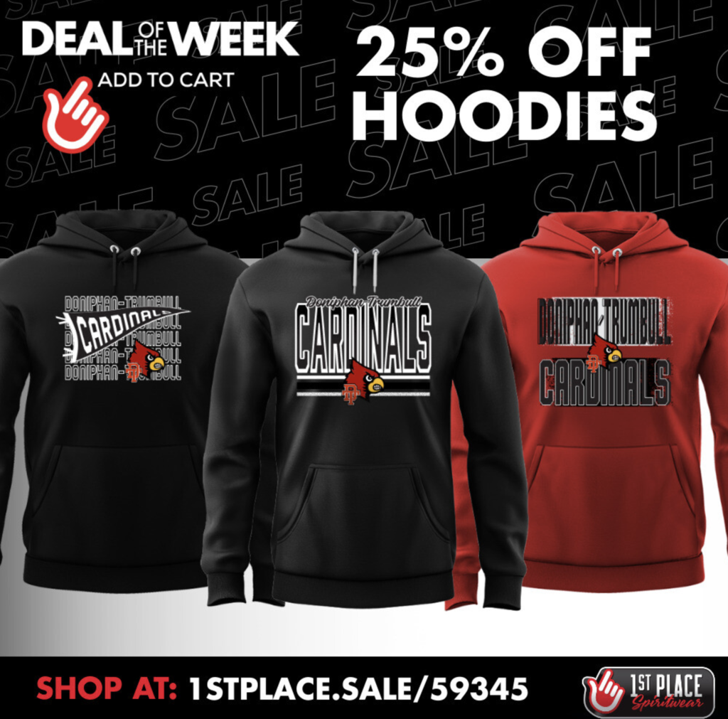 hoodie sale