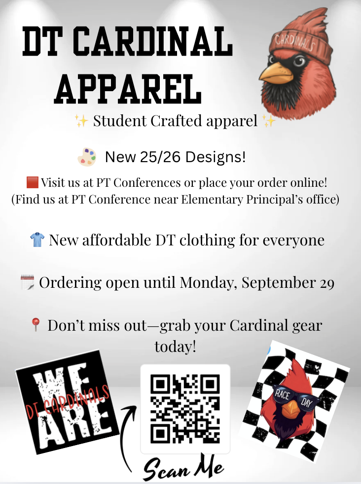 Screenshot 2025-09-22 at 3