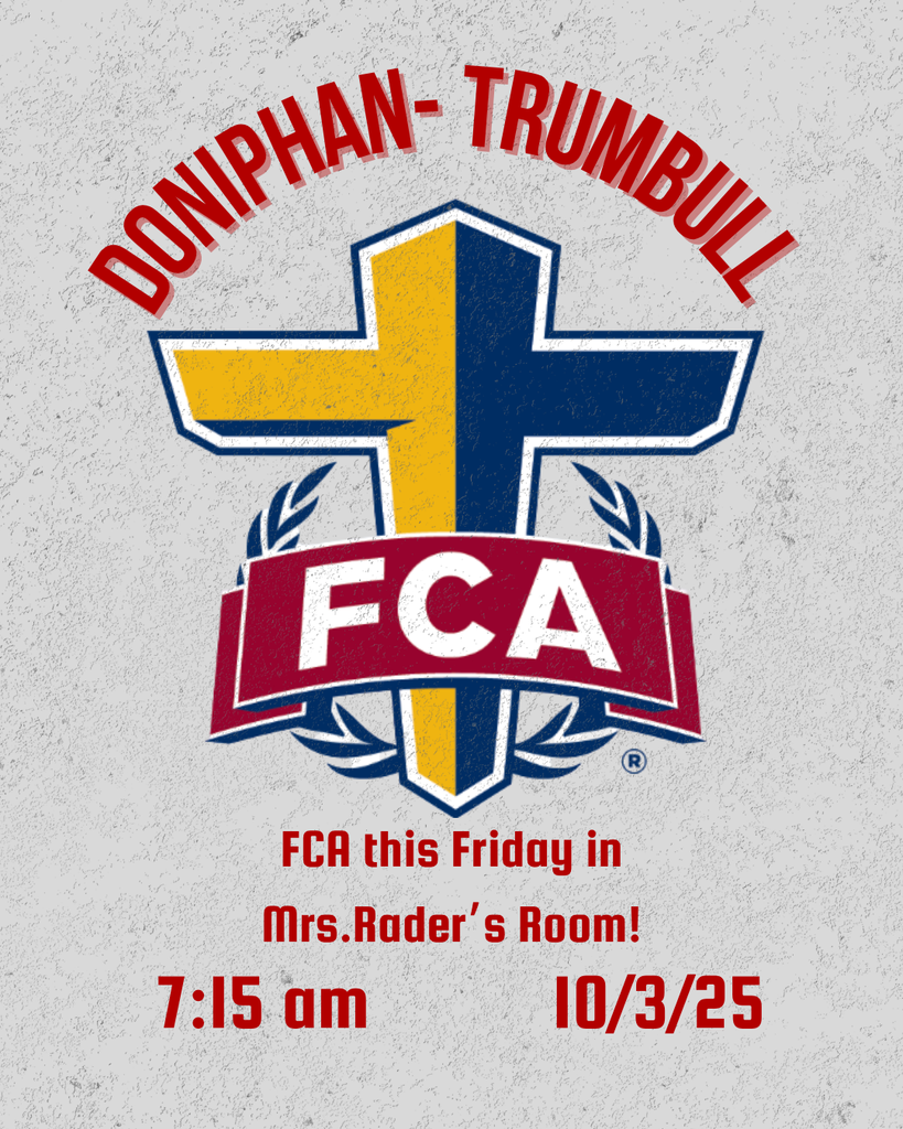 10/3 FCA