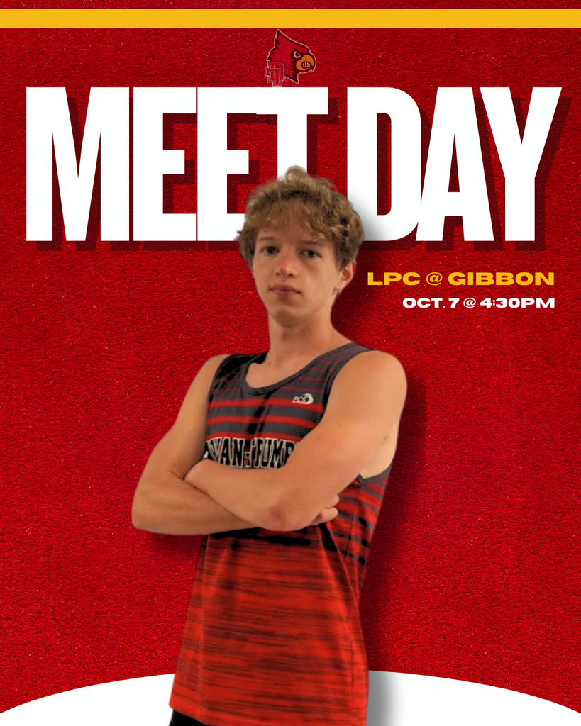 Meet DAy (1)