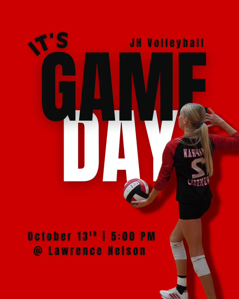 jh vb