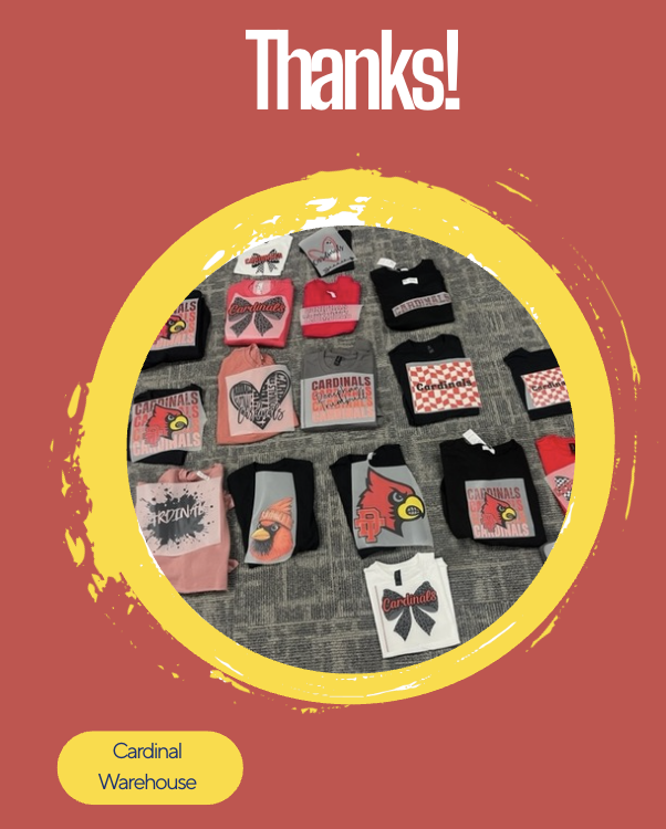 card ware