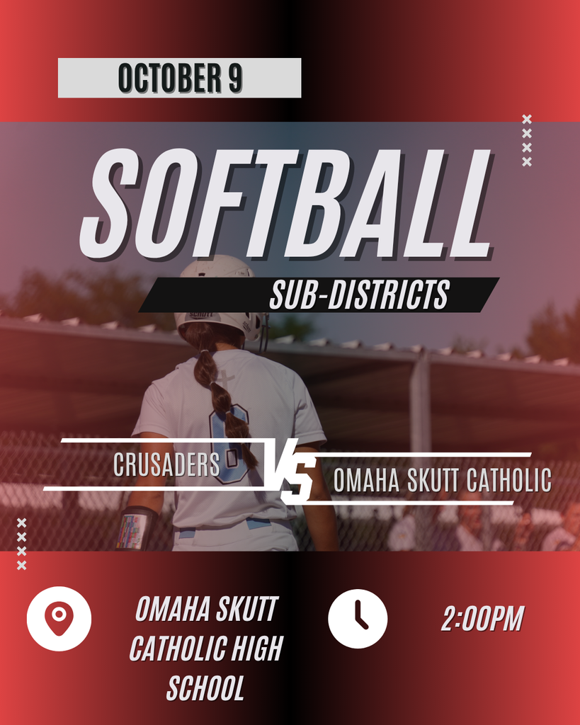 softball