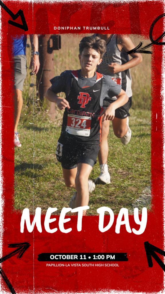 jh xc