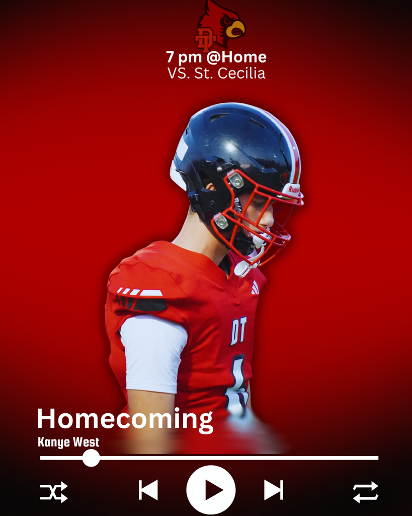 Homecoming