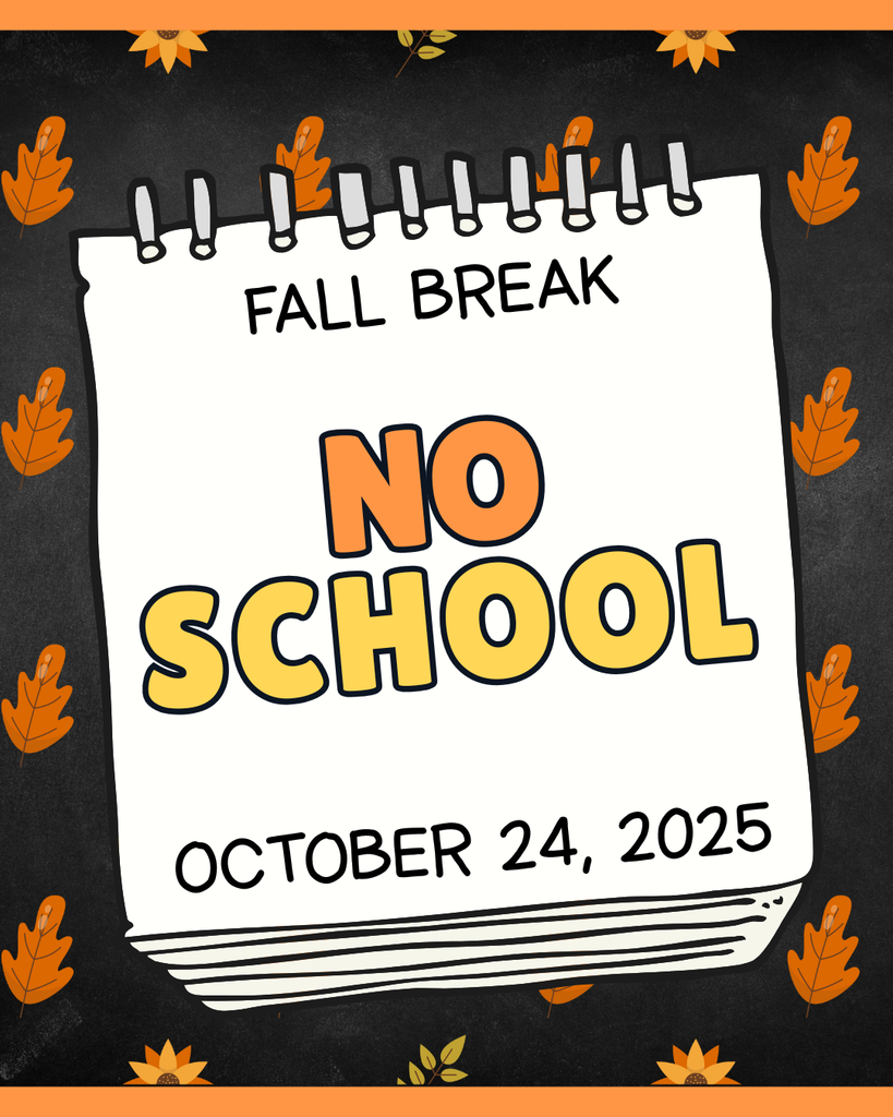 Fall Break