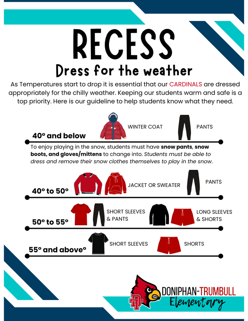 RECESS_ Dress for the Weather (1)