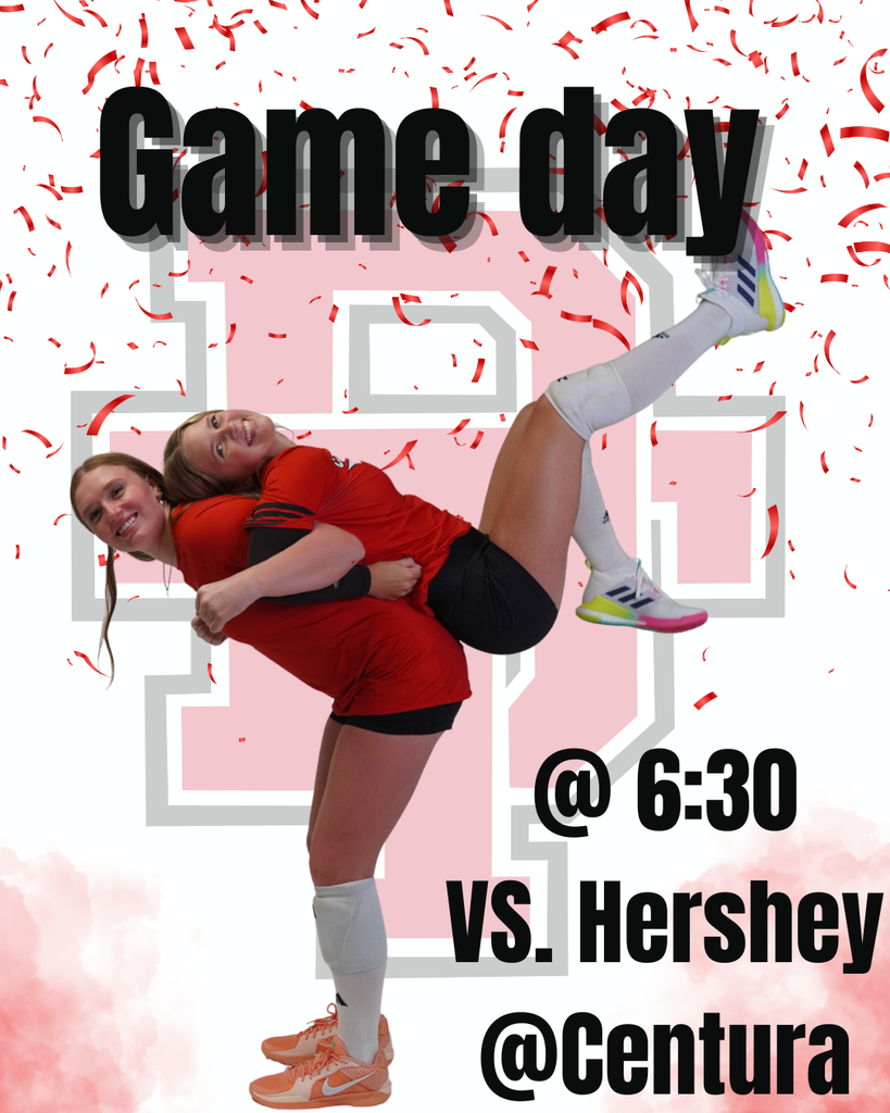 Volleyball Sub Districts