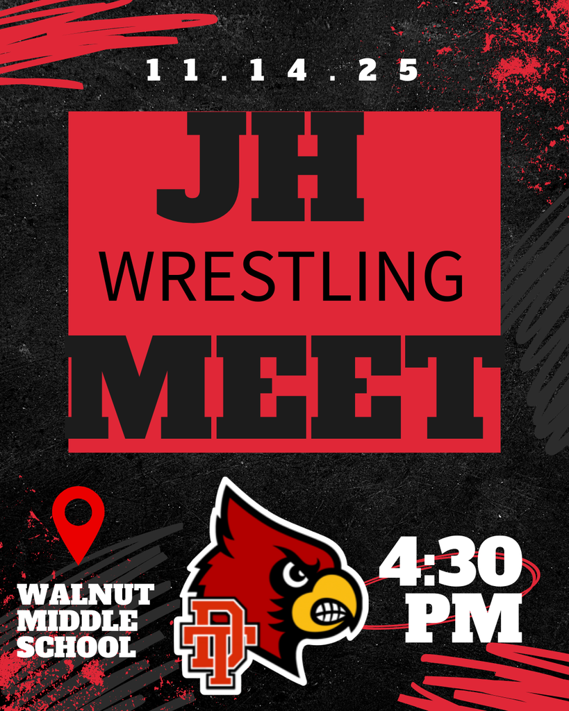 Walnut Middle School (3)