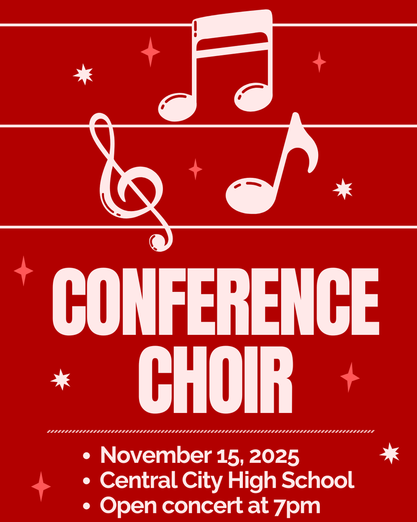 Conference Choir