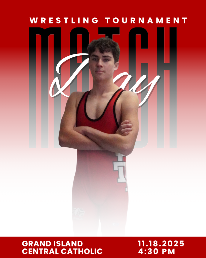 WRESTLING tournament