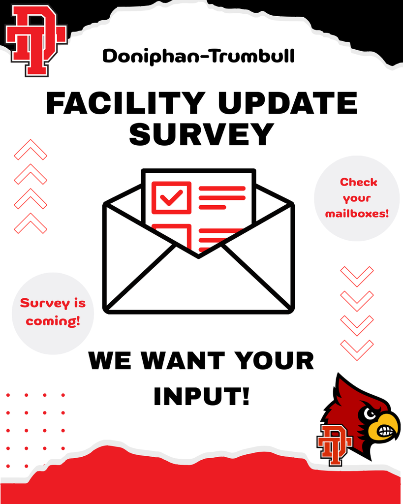 Campaign Static Post (1)