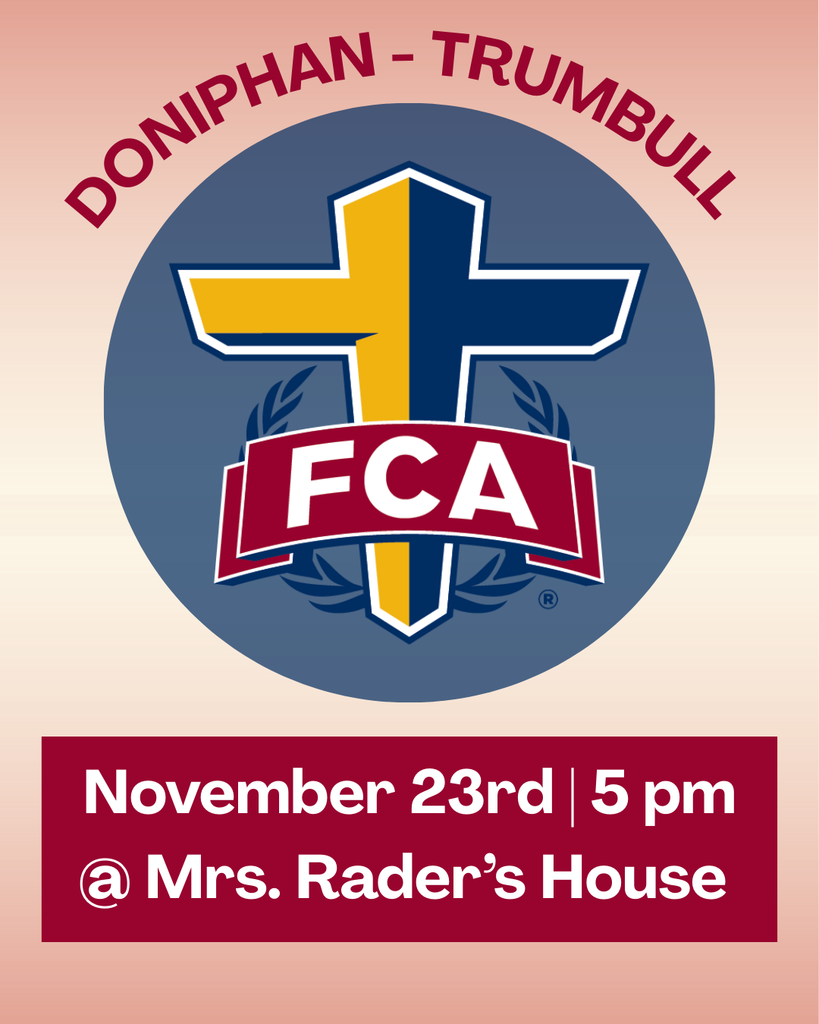 FCA Post (3)