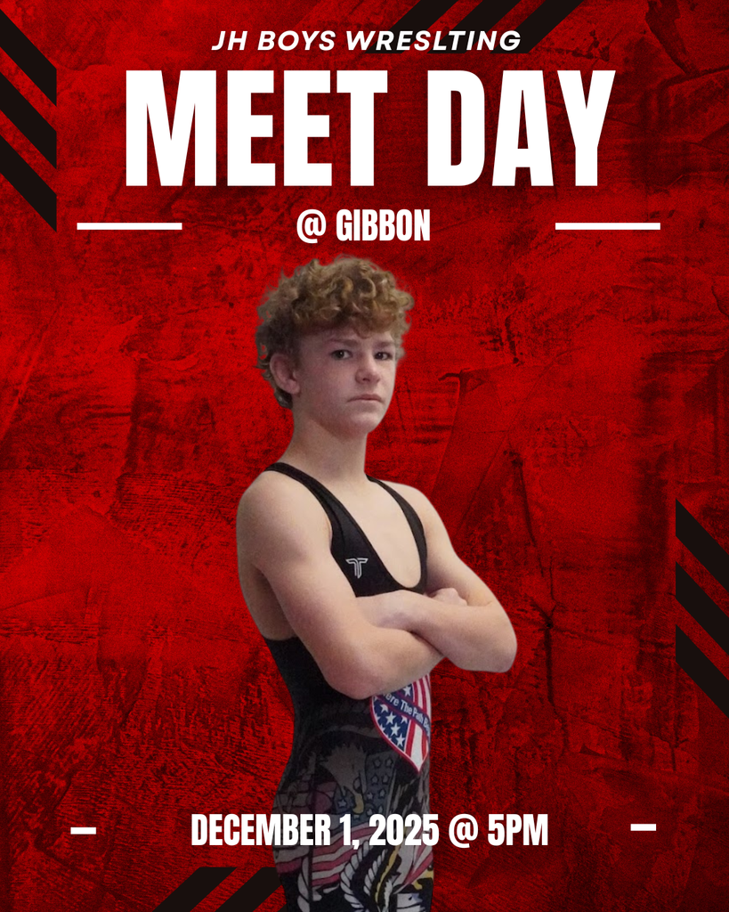 Meet day (1)