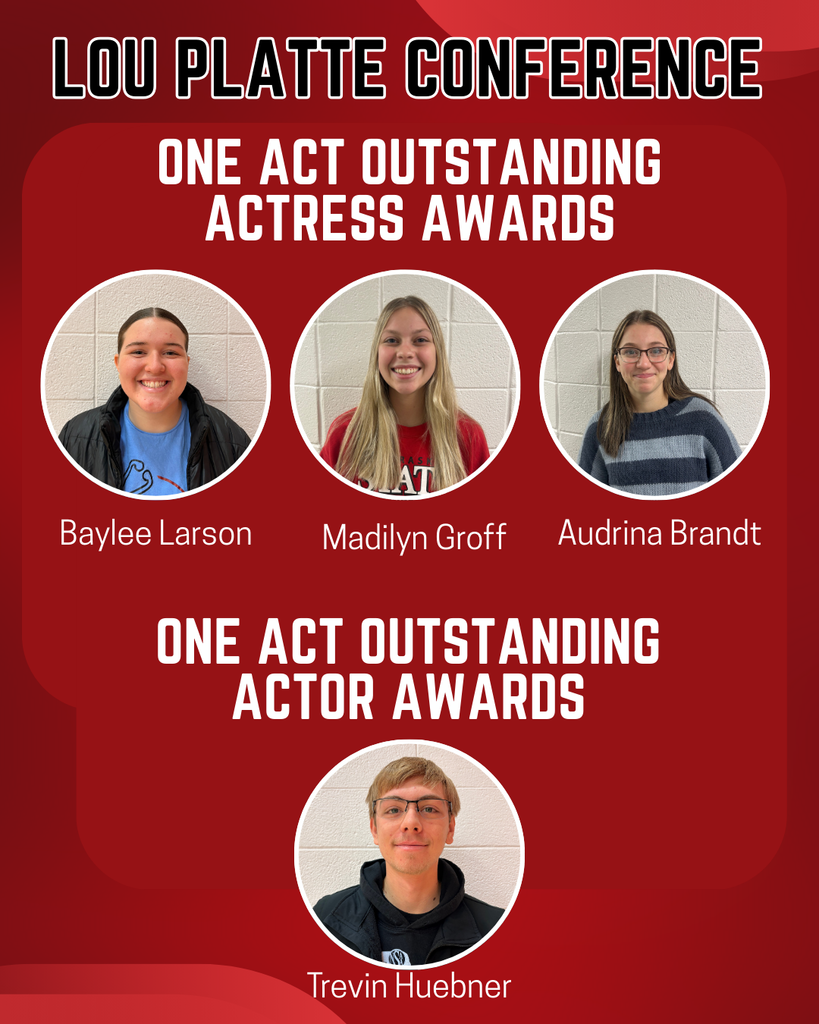 One Act Awards