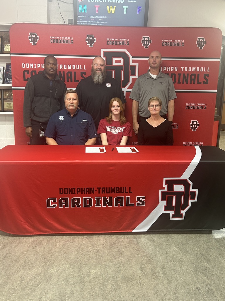 IMG_9310 - Carrie Kuhlmann