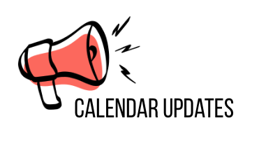Schedule Updates: Dec. 11 - Boys Varsity Wrestling Dual against Lincoln Christian is now at Doniphan-Trumbull High School in the east gym, 5:00pm start. Dec. 16 - Boys and Girls JV Basketball games at Kenesaw start at 4:00pm.