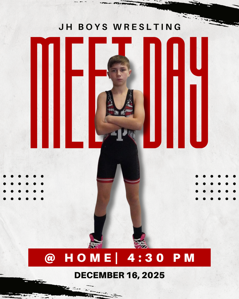 Meet Day