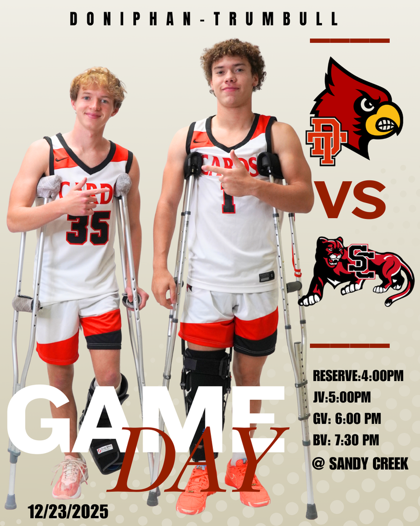 DONIPHAN-TRUMBULL (2)