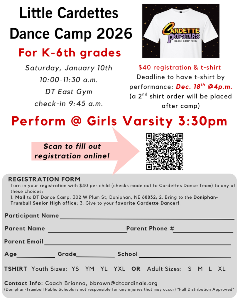 IMG_7961 - Brianna Brown