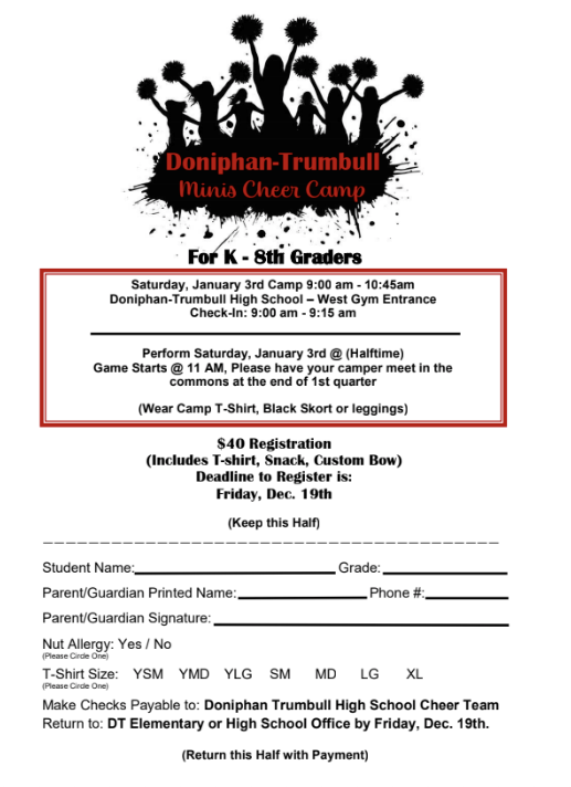 Screenshot 2025-12-15 at 12