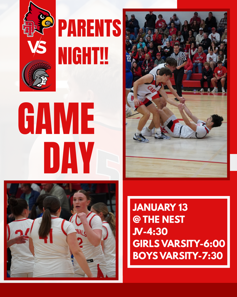 highschool basketball