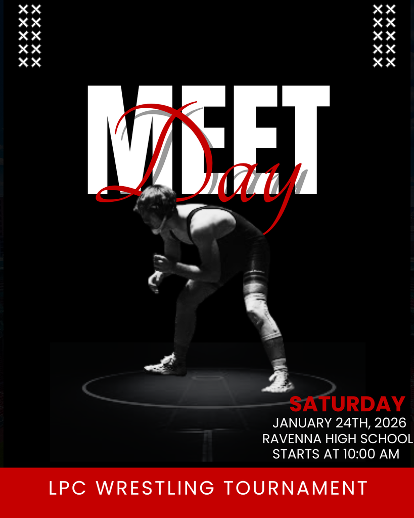 Lpc wrestling Tournament (1)