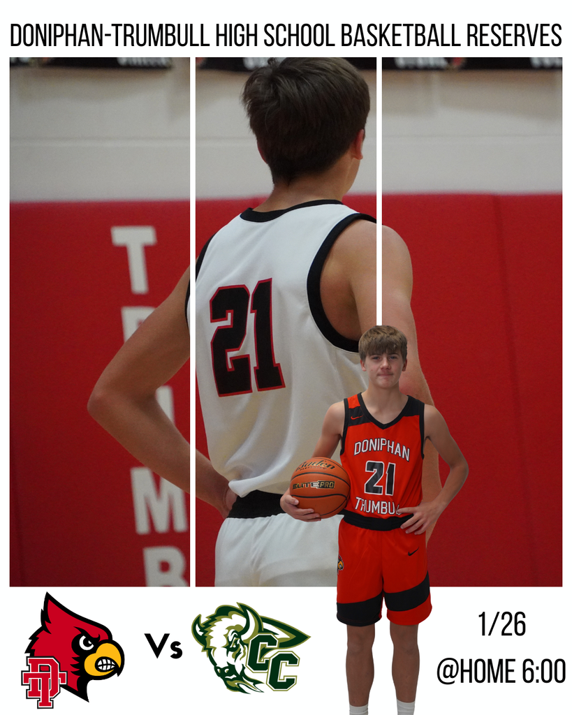 highschool basketballl