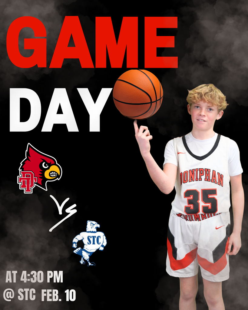 GAME DAY POST (2) copy