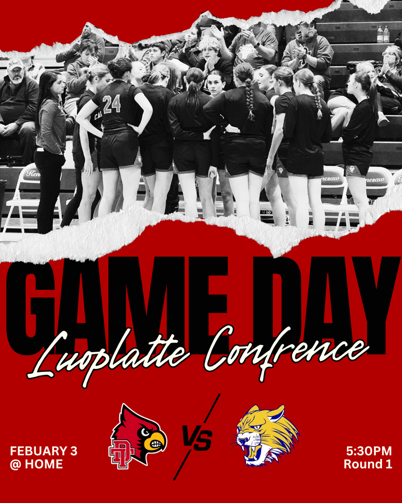 Black & White Grunge Coming Soon Instagram Post