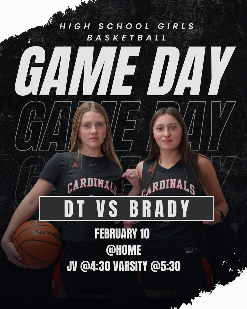 highschool basketball