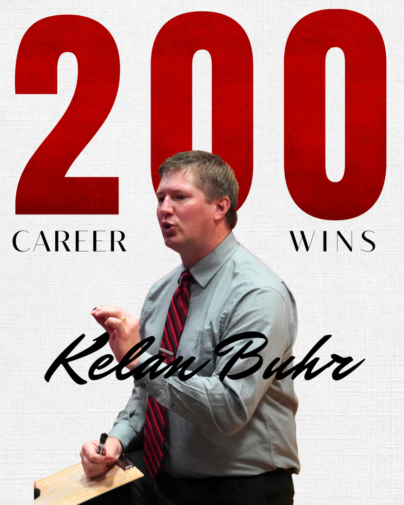 200 Career Wins