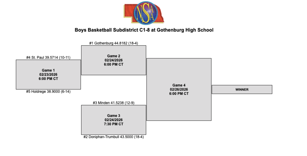 Screenshot 2026-02-17 at 10