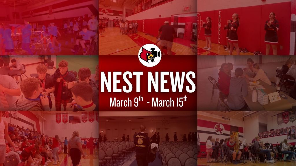 NN Thumbnail March 9