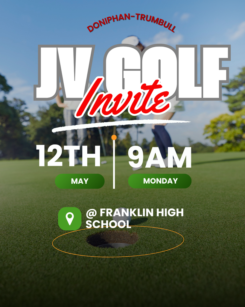 Jv Golf