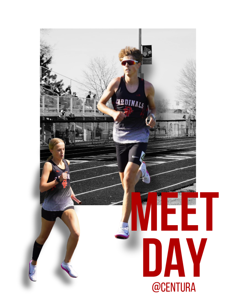 meet