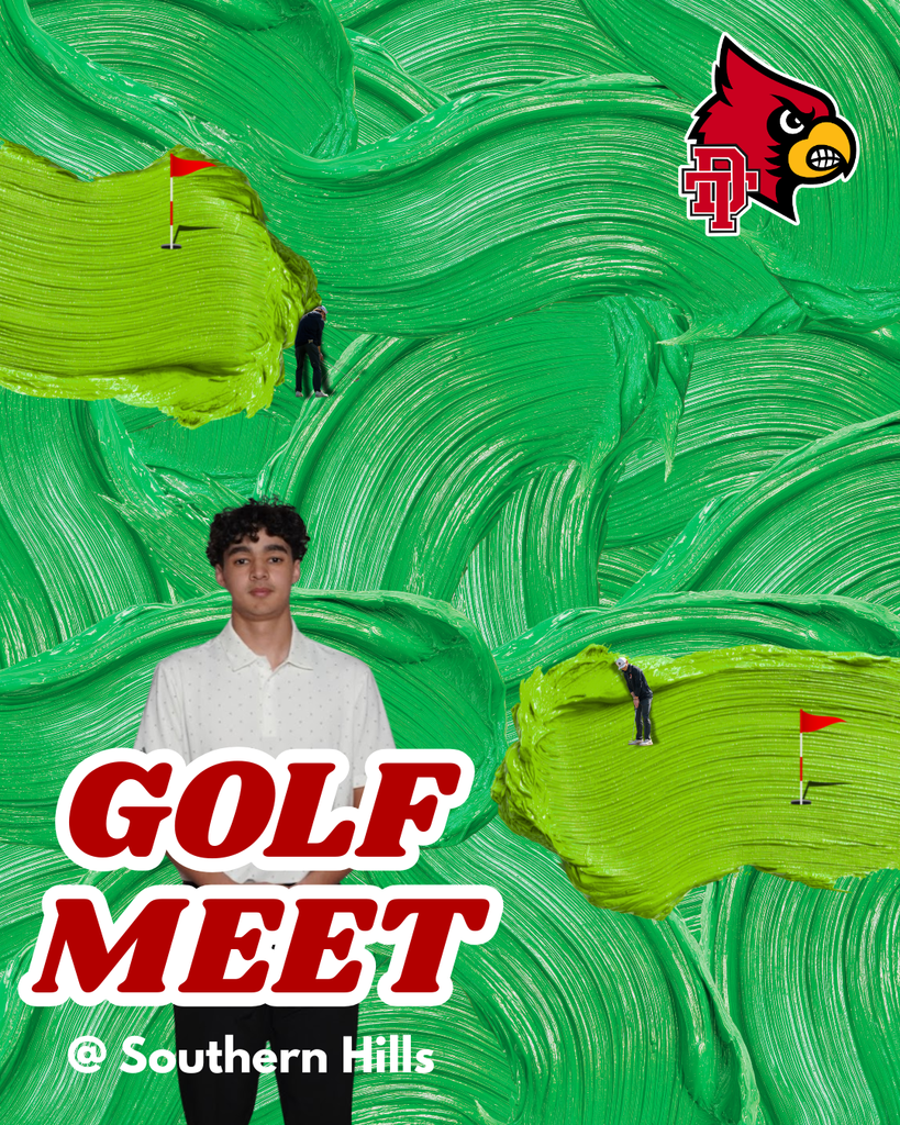 meet