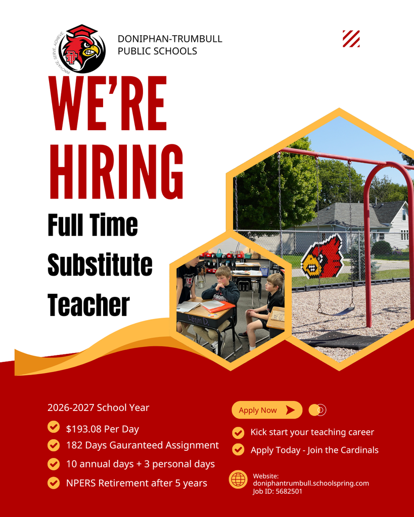 hiring