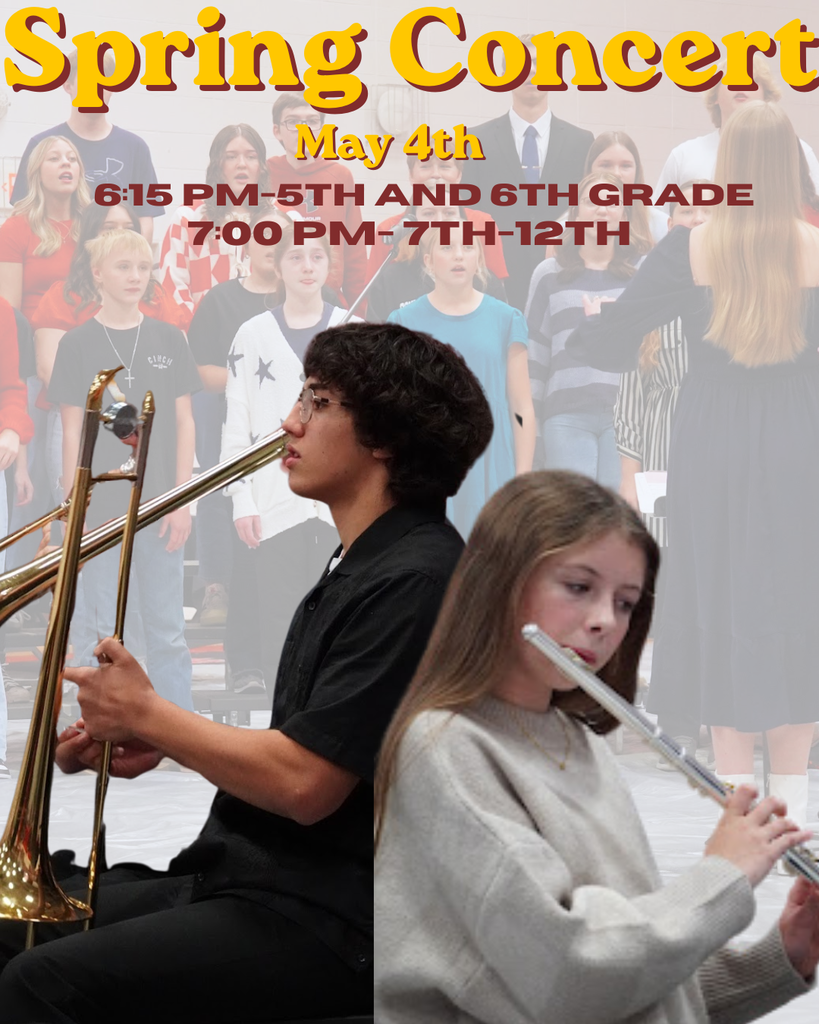 Concert
