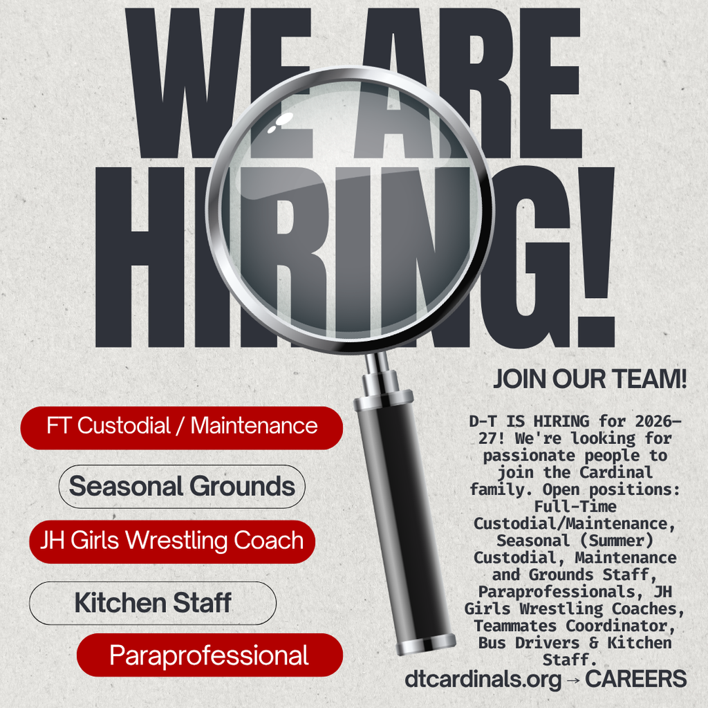hiring