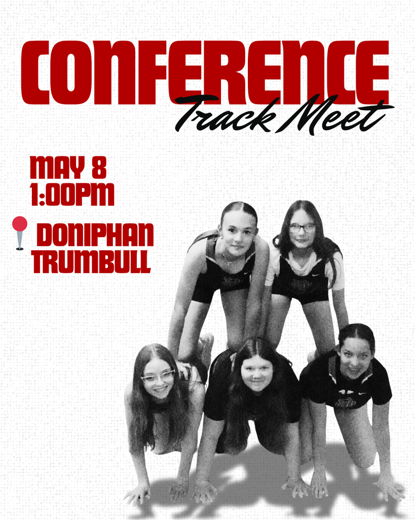 track
