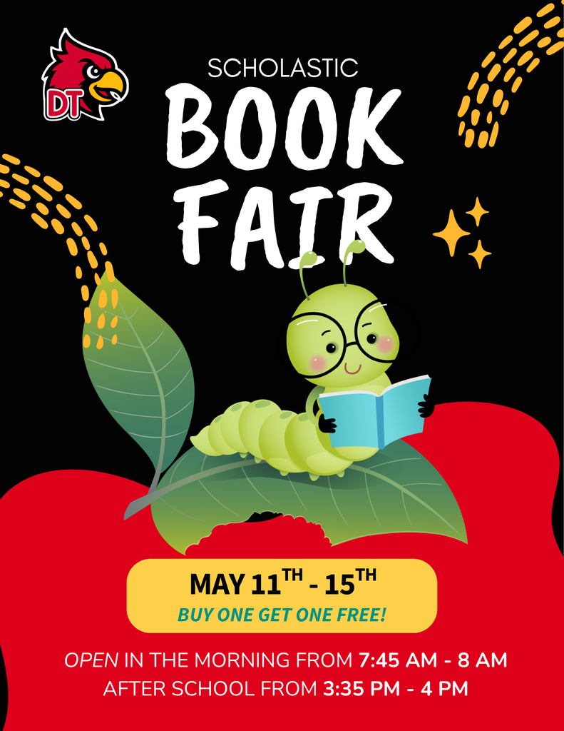 Book Fair