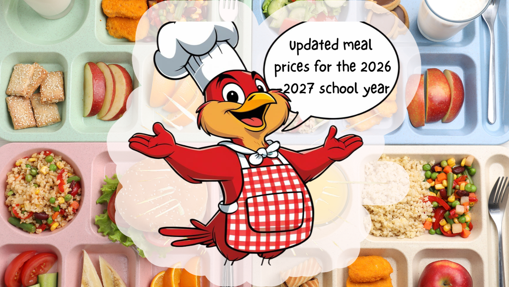 food service