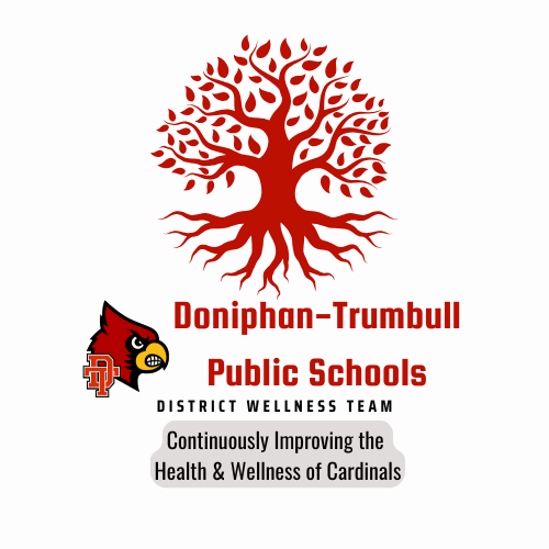 wellness team