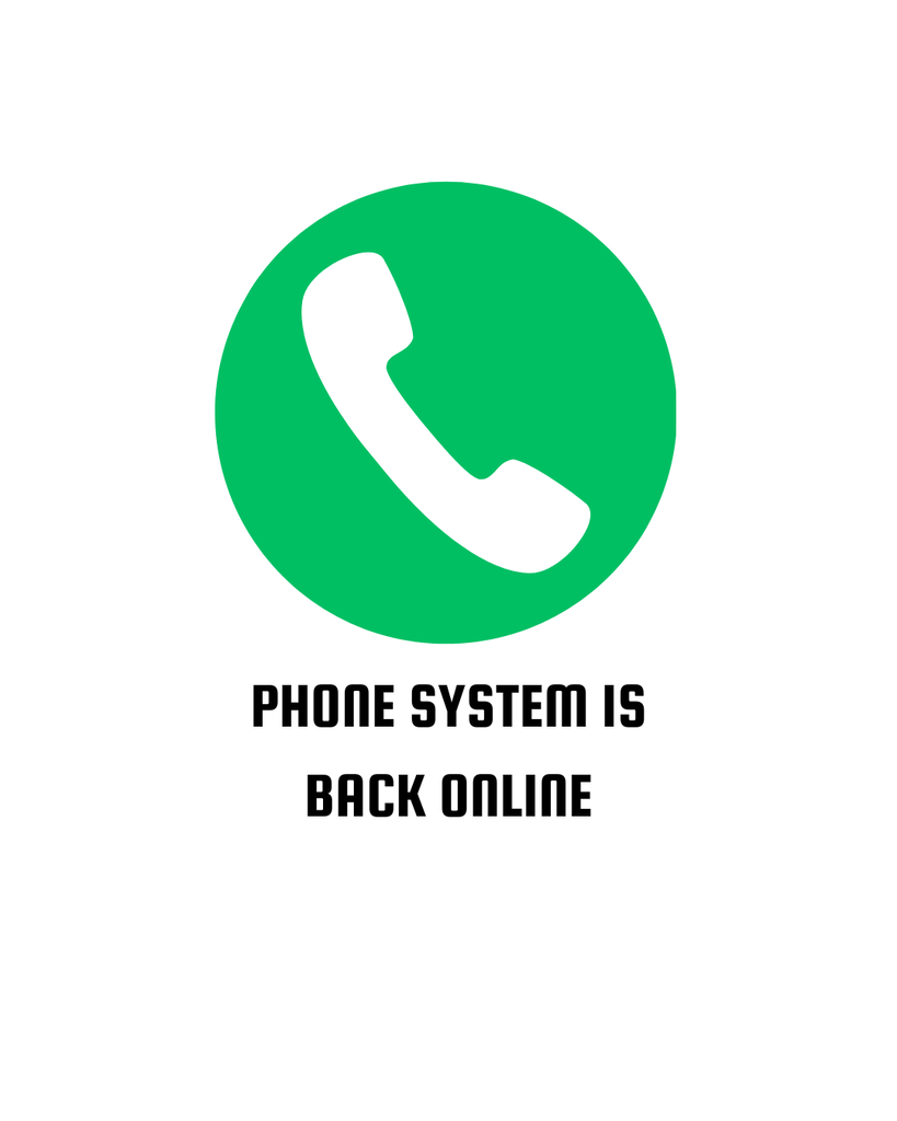 phone