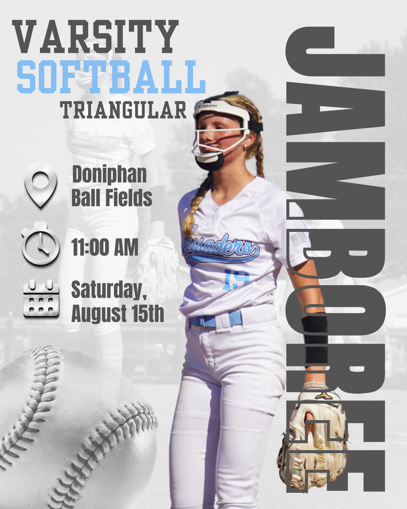 softball