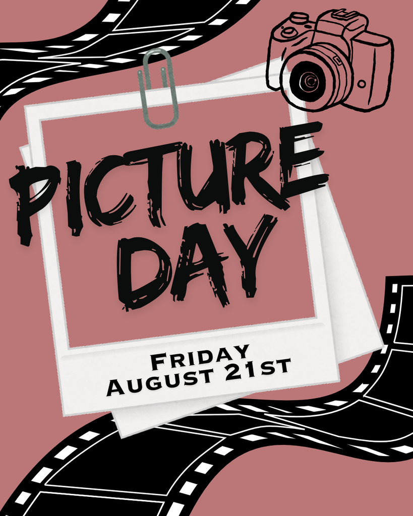 Picture Day