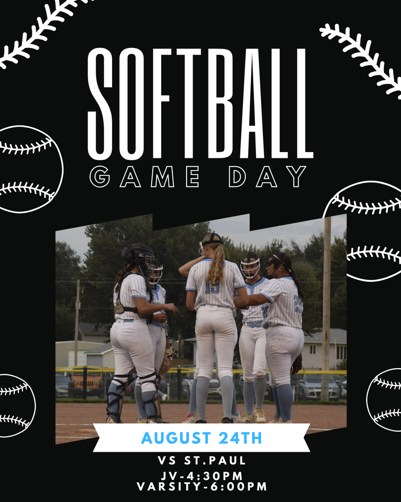 Softball